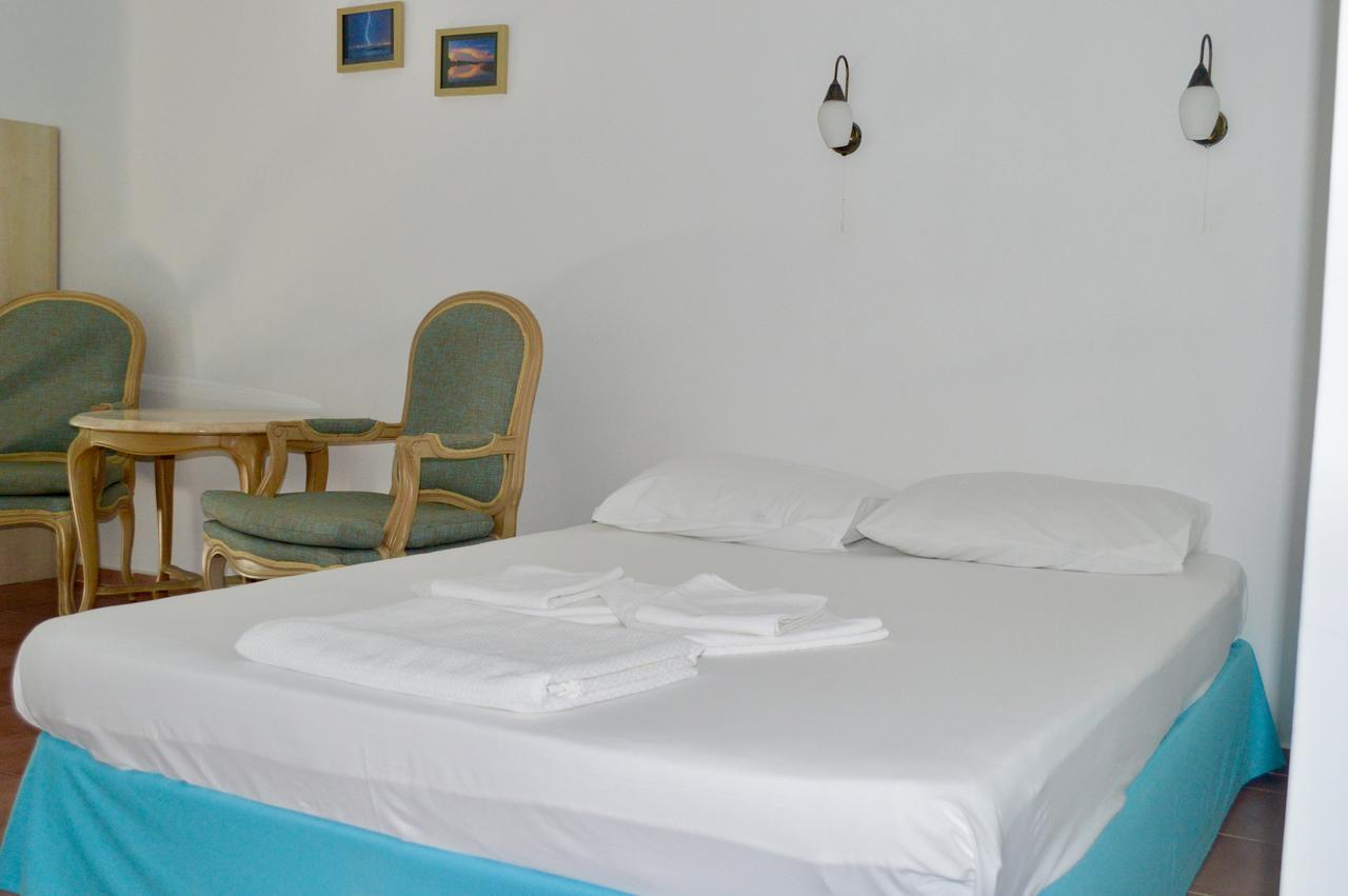 มิรามาร์ ปานสิยอน Hotel คาช ภายนอก รูปภาพ